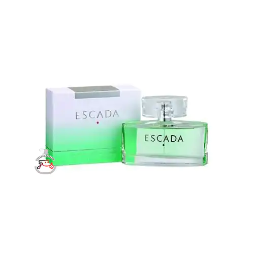 عطر ادکلن اسکادا سیگنیچر